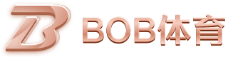 bob.com·(中国)官方APP下载